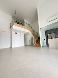 Rangoon Road (D8), Apartment #544941961